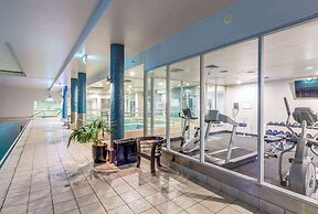 Ramada Resort by Wyndham Shoal Bay