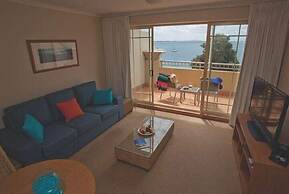 Ramada Resort by Wyndham Shoal Bay