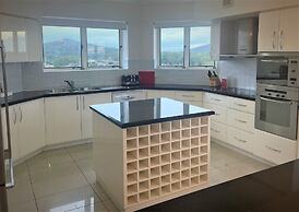 Ramada Resort by Wyndham Shoal Bay