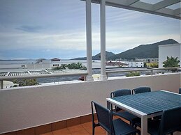 Ramada Resort by Wyndham Shoal Bay