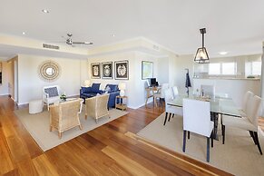 Ramada Resort by Wyndham Shoal Bay