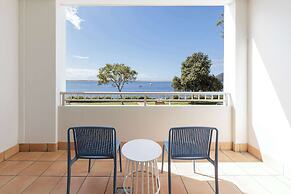 Ramada Resort by Wyndham Shoal Bay