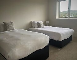 Ramada Resort by Wyndham Shoal Bay