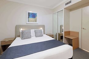 Ramada Resort by Wyndham Shoal Bay