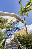 Ramada Resort by Wyndham Shoal Bay