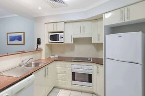 Ramada Resort by Wyndham Shoal Bay