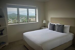 Ramada Resort by Wyndham Shoal Bay