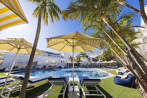 Ramada Resort by Wyndham Shoal Bay