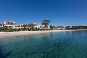 Ramada Resort by Wyndham Shoal Bay