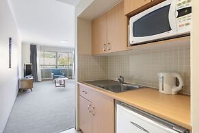 Ramada Resort by Wyndham Shoal Bay