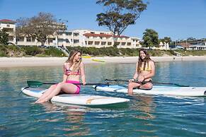 Ramada Resort by Wyndham Shoal Bay