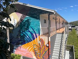 Ramada Resort by Wyndham Shoal Bay