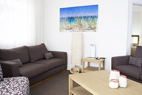 Ramada Resort by Wyndham Shoal Bay