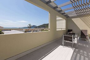 Ramada Resort by Wyndham Shoal Bay