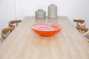 Ramada Resort by Wyndham Shoal Bay