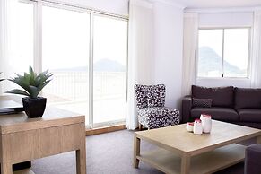 Ramada Resort by Wyndham Shoal Bay