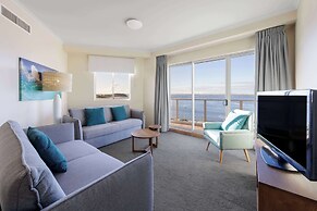 Ramada Resort by Wyndham Shoal Bay