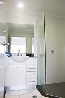 Ramada Resort by Wyndham Shoal Bay