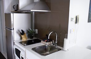 Ramada Resort by Wyndham Shoal Bay