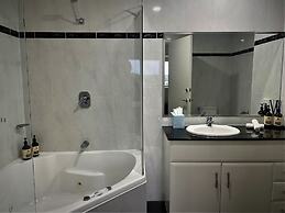 Ramada Resort by Wyndham Shoal Bay