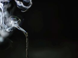 Fairmont Mara Safari Club