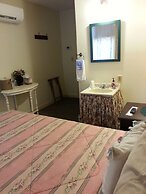 The Courtland Hotel and Day Spa