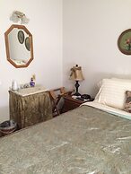 The Courtland Hotel and Day Spa