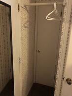 The Courtland Hotel and Day Spa