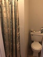 The Courtland Hotel and Day Spa