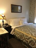 The Courtland Hotel and Day Spa