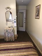 The Courtland Hotel and Day Spa