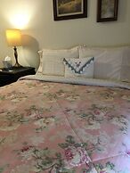 The Courtland Hotel and Day Spa