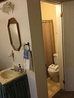 The Courtland Hotel and Day Spa