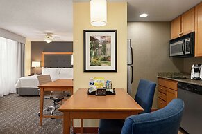 Homewood Suites by Hilton Allentown-Bethlehem Airport