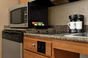Homewood Suites by Hilton Allentown-Bethlehem Airport