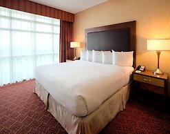 Embassy Suites by Hilton Charlotte Concord Golf Resort & Spa