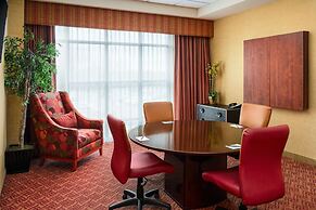 Embassy Suites by Hilton Charlotte Concord Golf Resort & Spa
