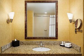Embassy Suites by Hilton Charlotte Concord Golf Resort & Spa