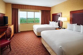 Embassy Suites by Hilton Charlotte Concord Golf Resort & Spa