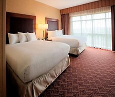 Embassy Suites by Hilton Charlotte Concord Golf Resort & Spa