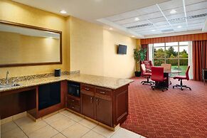 Embassy Suites by Hilton Charlotte Concord Golf Resort & Spa
