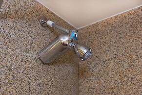 Embassy Suites by Hilton Charlotte Concord Golf Resort & Spa