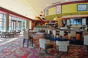 Embassy Suites by Hilton Charlotte Concord Golf Resort & Spa