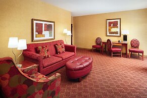 Embassy Suites by Hilton Charlotte Concord Golf Resort & Spa