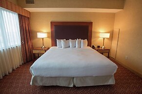 Embassy Suites by Hilton Charlotte Concord Golf Resort & Spa