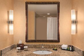 Embassy Suites by Hilton Charlotte Concord Golf Resort & Spa