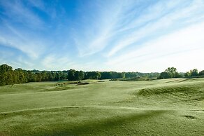 Embassy Suites by Hilton Charlotte Concord Golf Resort & Spa