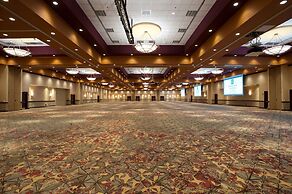 Embassy Suites by Hilton Charlotte Concord Golf Resort & Spa