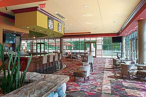 Embassy Suites by Hilton Charlotte Concord Golf Resort & Spa
