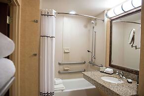 Embassy Suites by Hilton Charlotte Concord Golf Resort & Spa